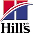 Hill's