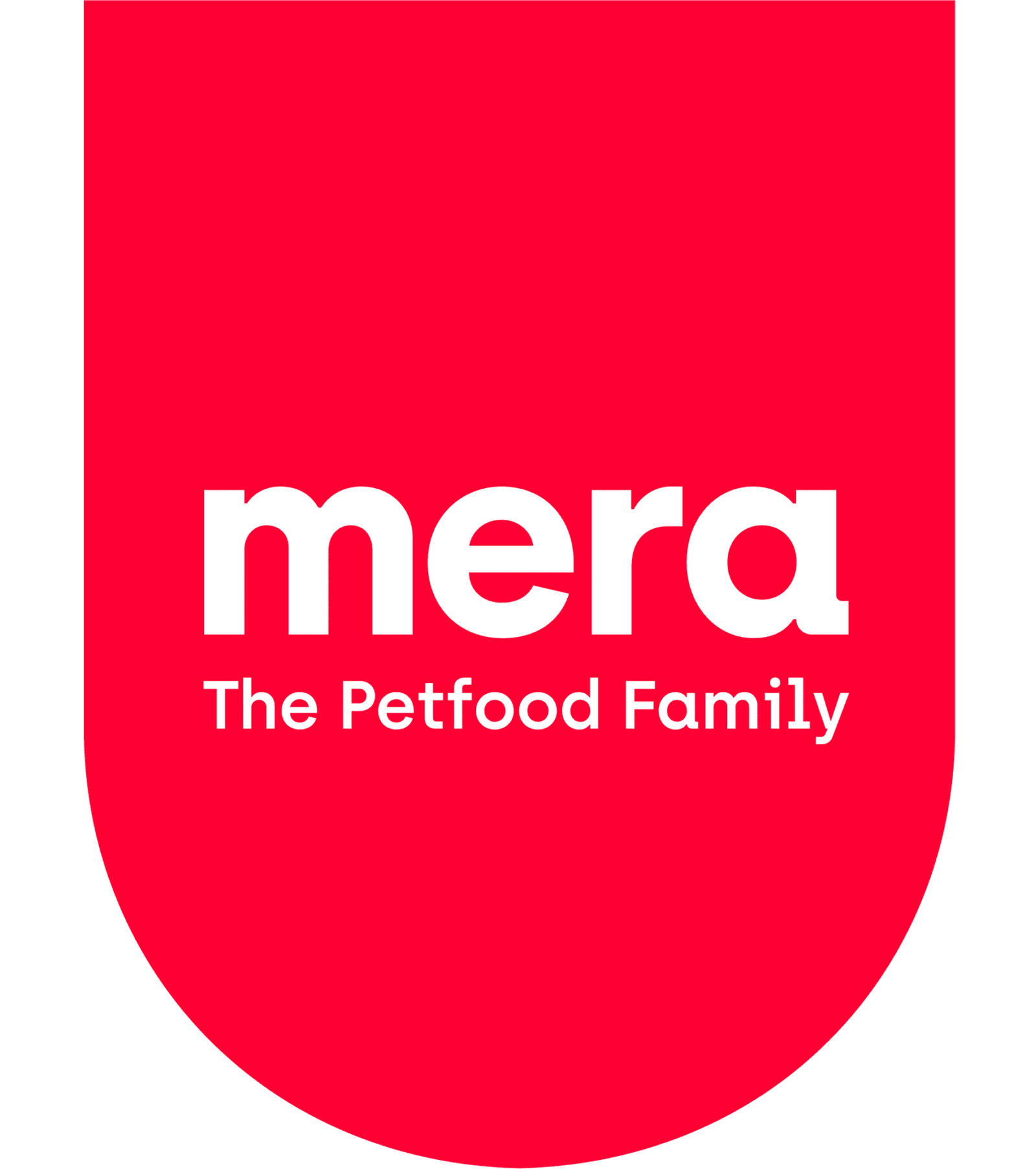 Mera-Logo