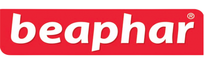 beaphar-logo-TRANSPARENT-420x420w