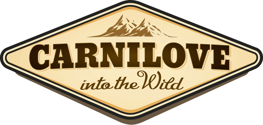 carnilove-logo
