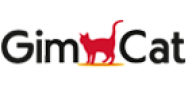 gimcat-logo-gimpet-big_1_g