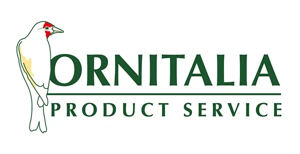 ornitalia-product-service-logo