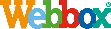 webbox-logo