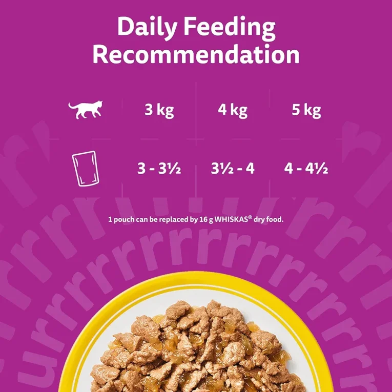 717htIeWHHL._AC_UF1000,1000_QL80_FMwebp_