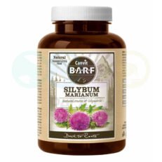 Canvit BARF Silybum Marianum 160 g