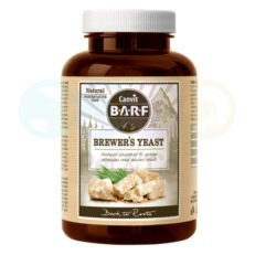 Canvit BARF Brewer’s Yeast 180g