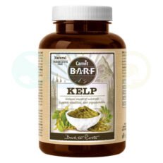 Canvit BARF Kelp 60g