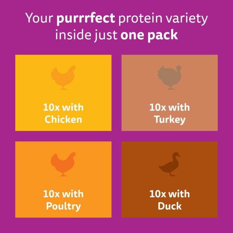 Internet_20260418_213554_1