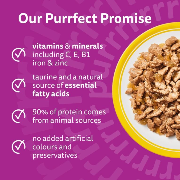 Internet_20260418_213554_2