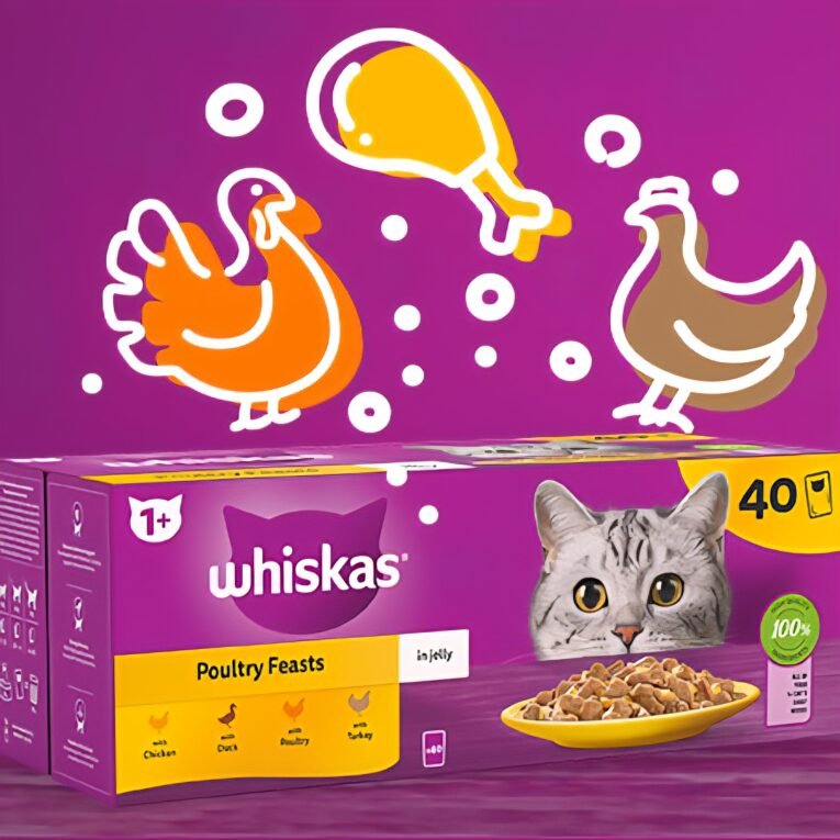 Internet_20260418_213554_3