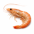 Shrimp
