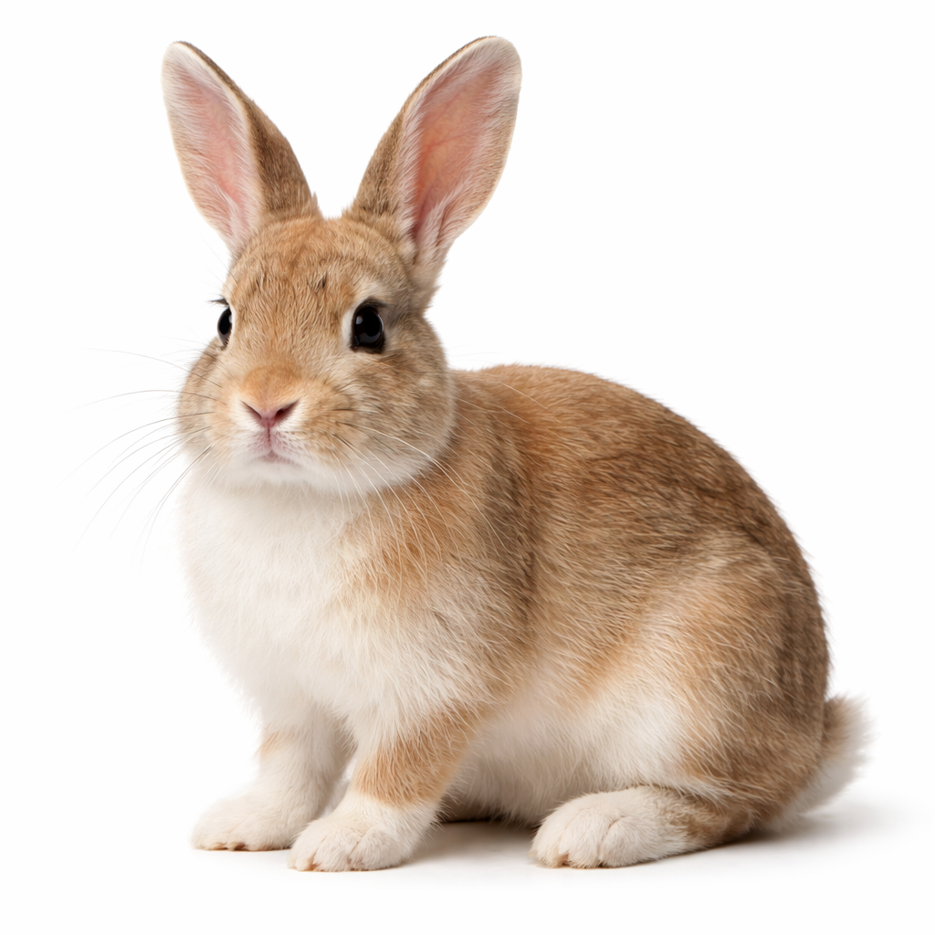 Rabbit