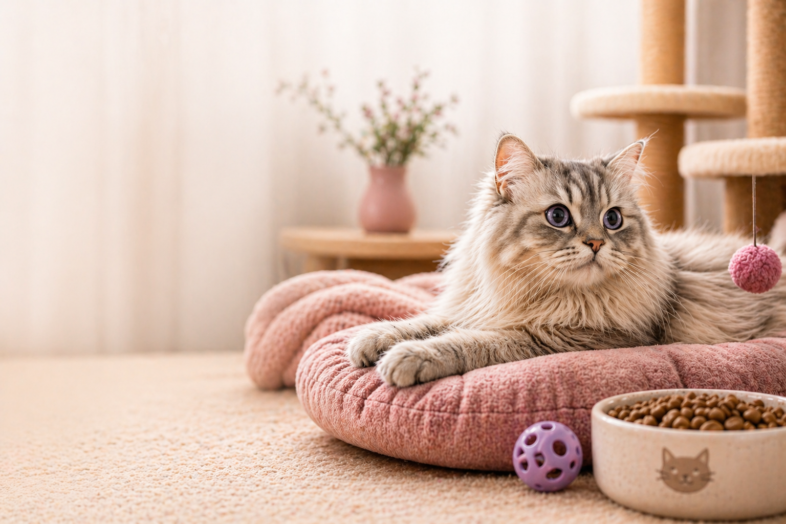 file_00000000295471f48e00b61882024ceb