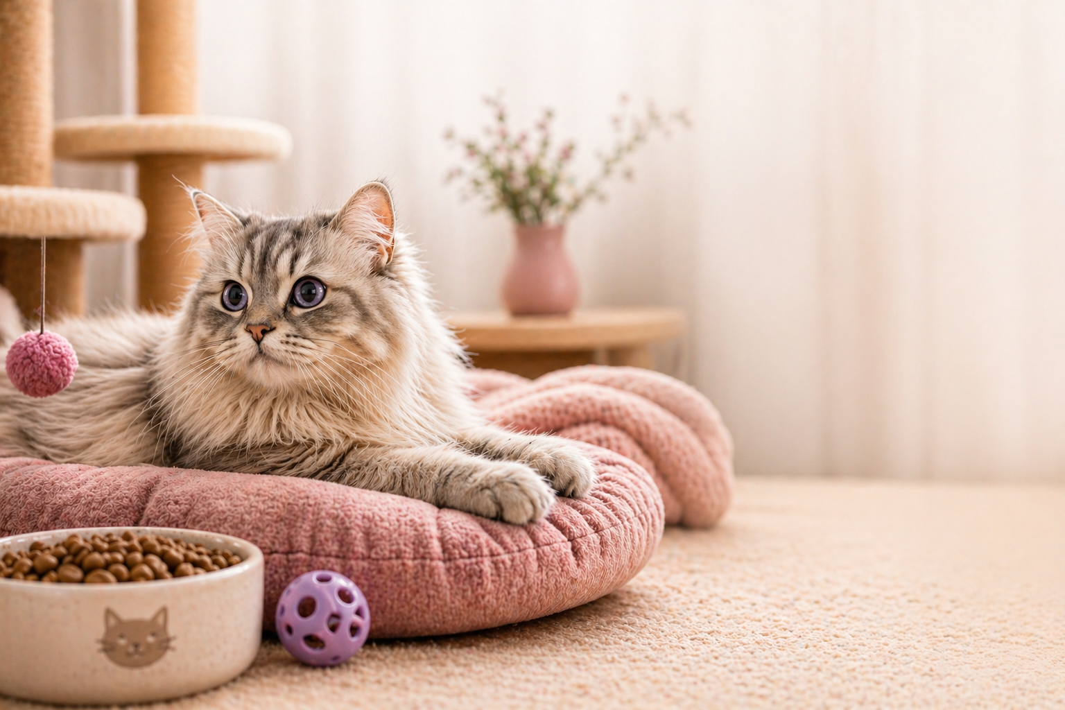 file_00000000295471f48e00b61882024ceb