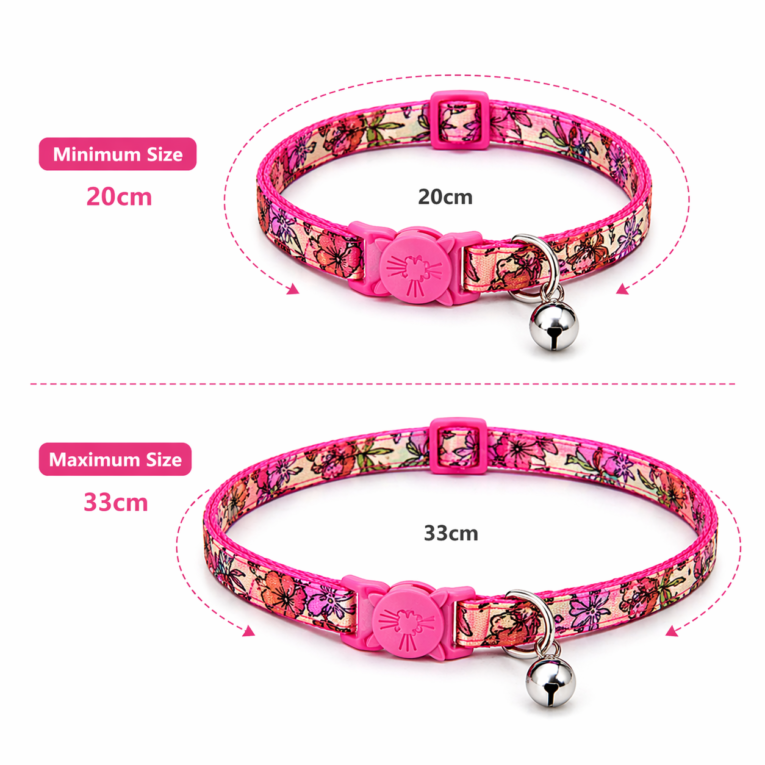 file_0000000029e0720a88a8e86554b6c847