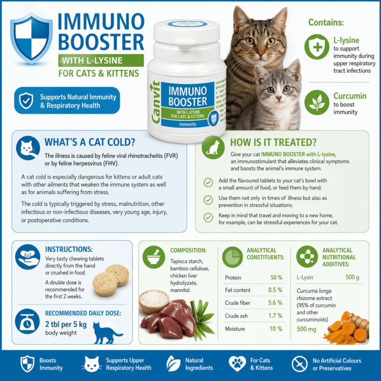 file_000000006564720a87b8c51ce3d8c9b5