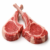 Lamb