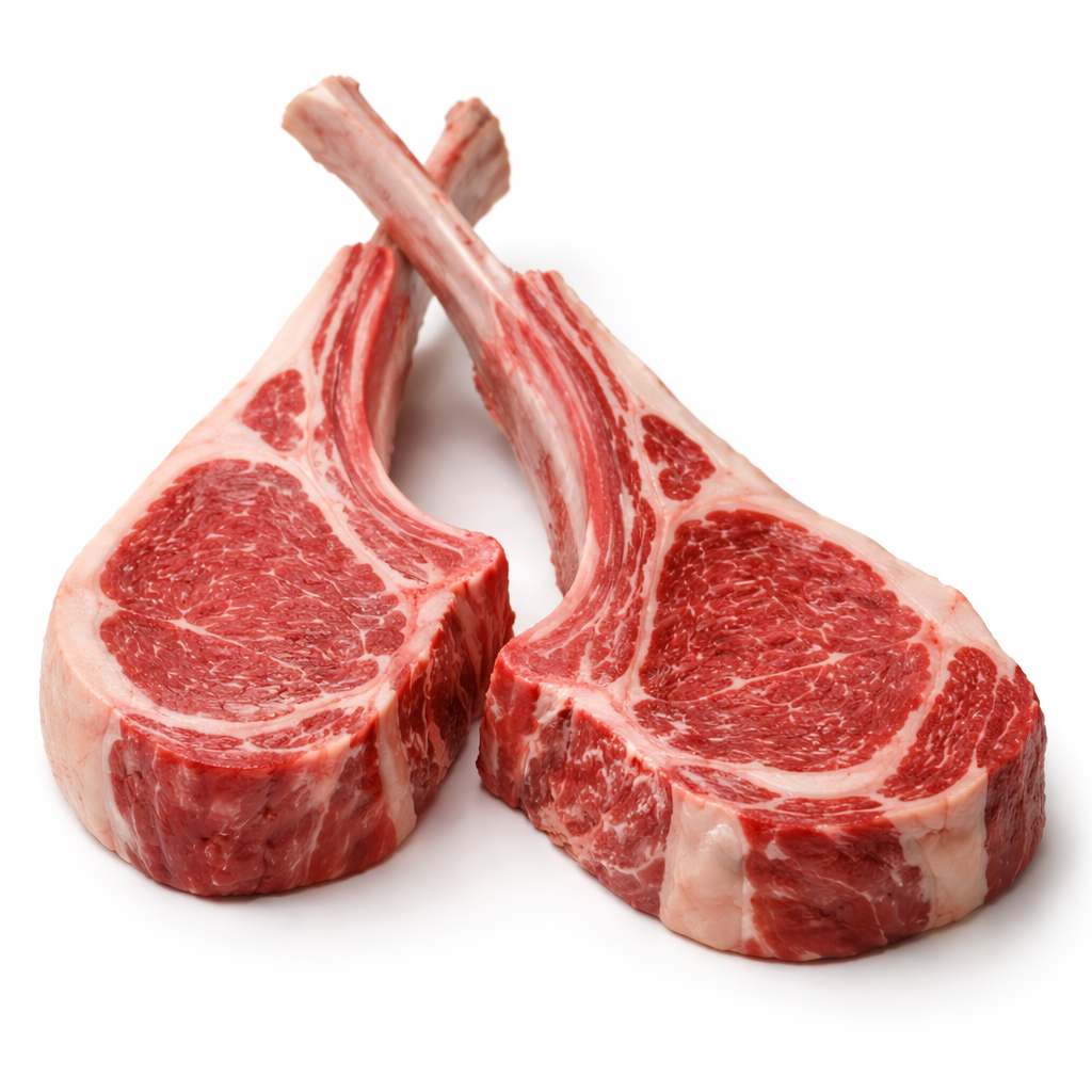 Lamb