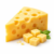 Cheese