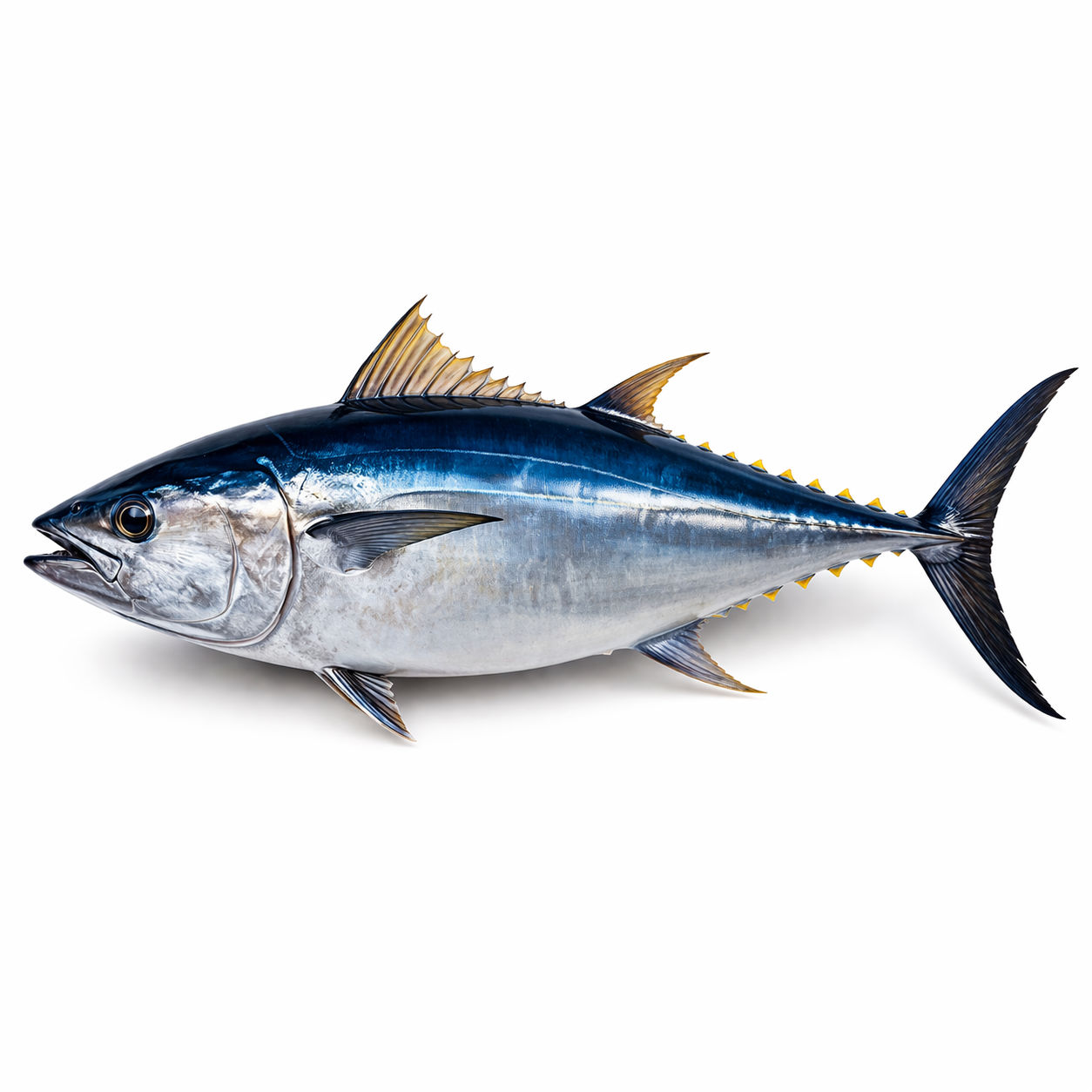 Tuna