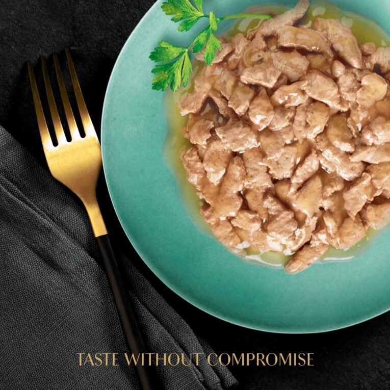 oa0nyzhuw0wwrlvm0vr4