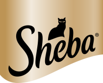 sheba-new-logo