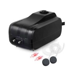 Air pump