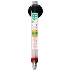 Thermometers & Cupping