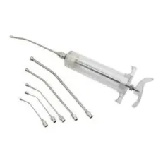 Care Tools
