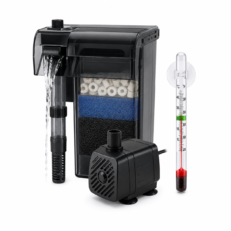Aquarium Equipment