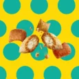 382814_dreamies_shake_ups_multivitamins_seafood_festival_hs_03_4
