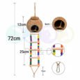 IMG_20260611_151441