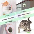 IMG_20260619_224802
