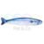 Mackerel