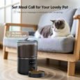 IMG_20260627_201654