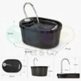 IMG_20260630_181244