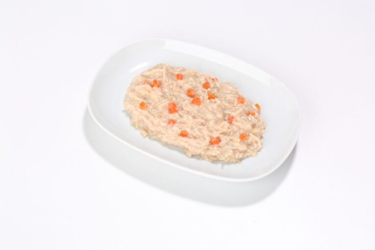 5430H Pollo con Carote_8006_3-1