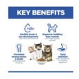 Hill_s-Science-Plan-Feline-Kitten-Salmon-Dry-Cat-Food-_Previously-Tuna-156962771
