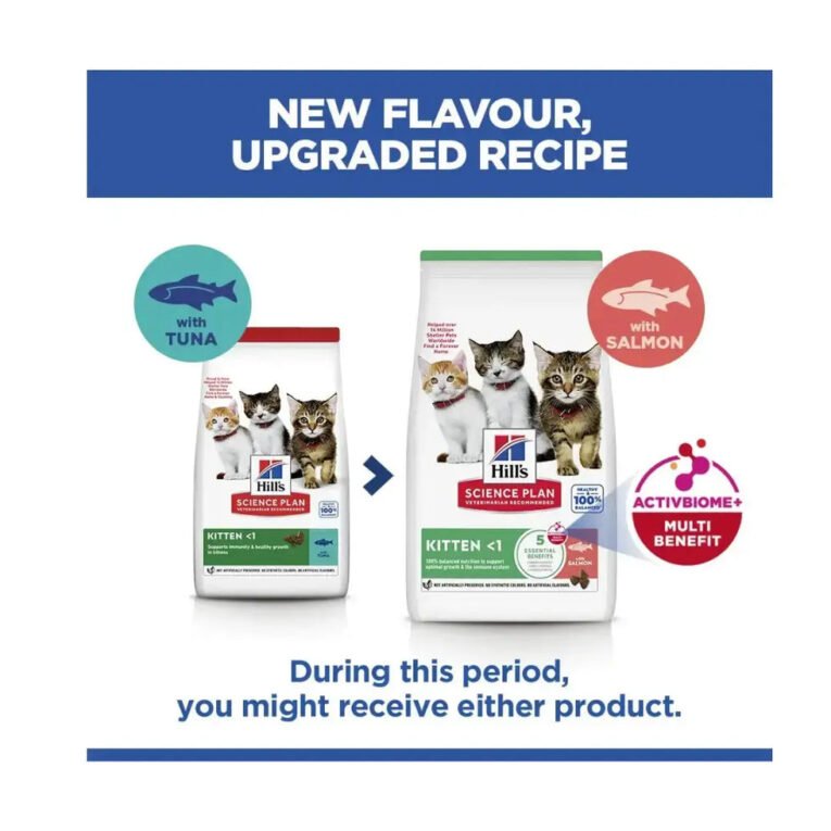 Hill_s-Science-Plan-Feline-Kitten-Tuna-Dry-Cat-Food-161923076