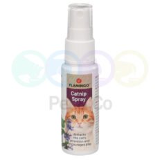 Attractant Spray Snif Catnip 25ml