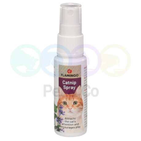 Attractant Spray Snif Catnip 25ml