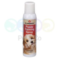 Puppy Training Spray 120ml