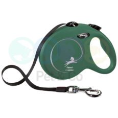 Flexi Classic Tape 5m