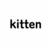 Kitten