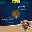151101_tetra-betta-granules-2