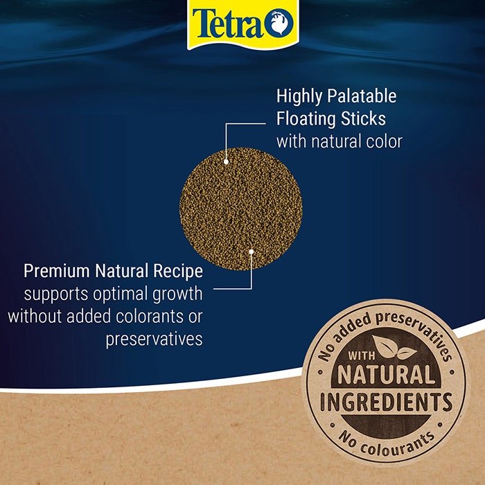 151101_tetra-betta-granules-2