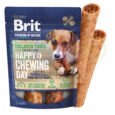 IMG_20260804_203623