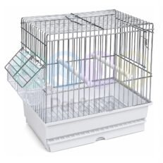 Bird Transport Cage Manhattan 2GR