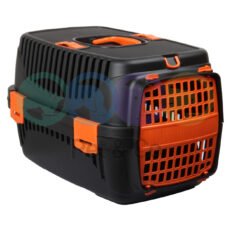 Cat & Small breed Dogs carrier