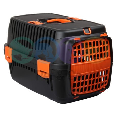 Cat & Small breed Dogs carrier